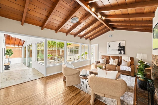 2689 Santa Ana Avenue, Costa Mesa