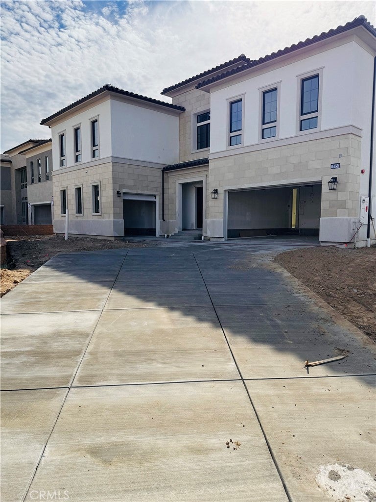 Photo of Listing #SR25253366