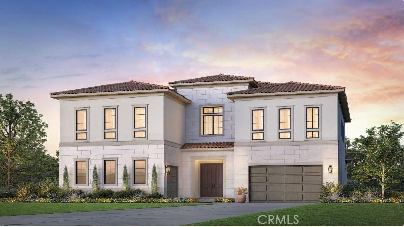 Photo of Listing #SR25253366