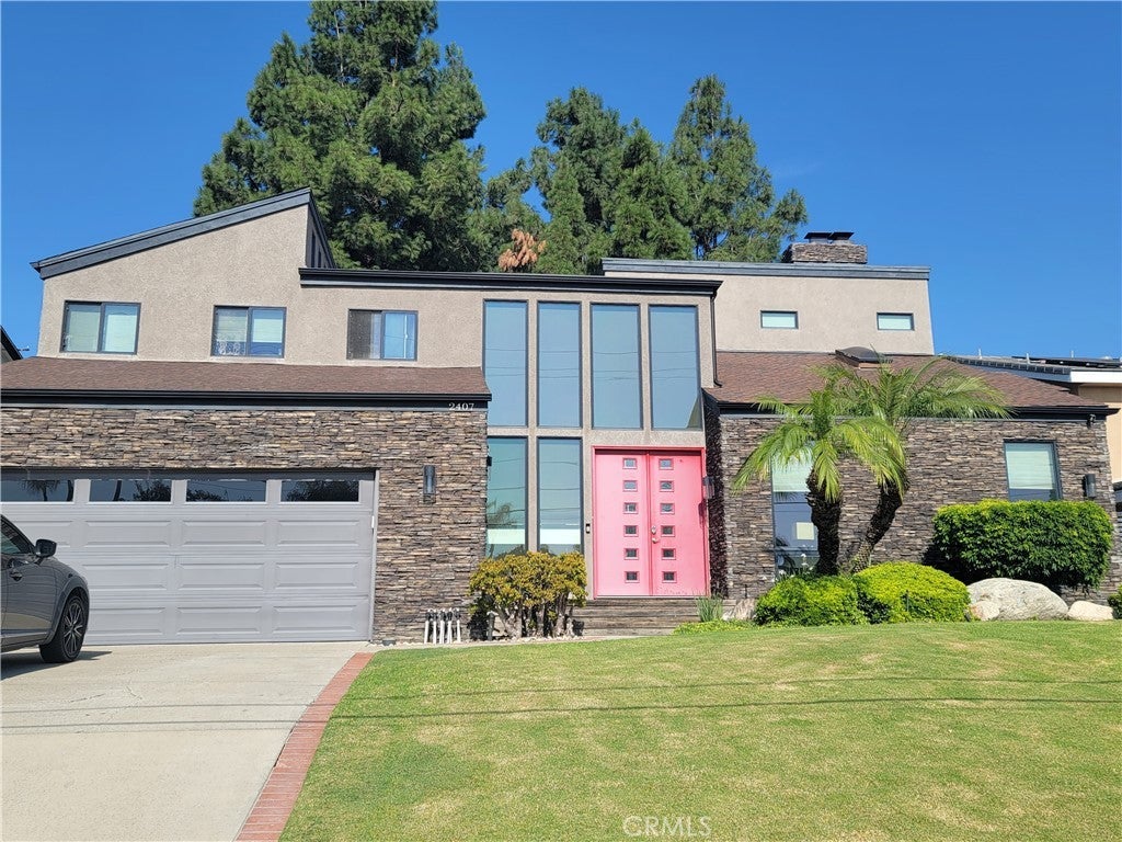 Photo of Listing #SR25253720