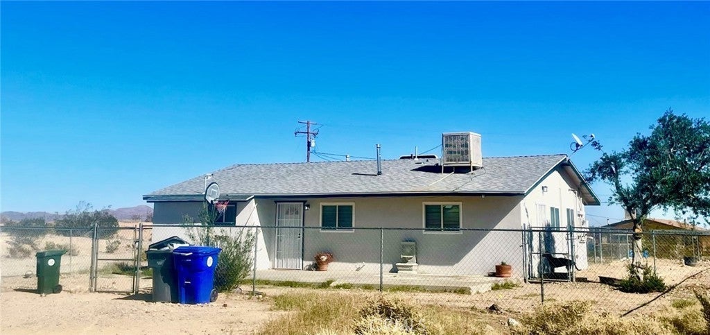 Photo of Listing #HD25253860