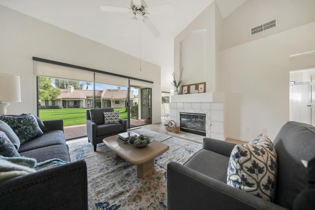 41476 Princeville Lane, Palm Desert