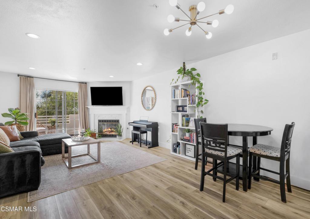 Photo of Listing #225005464