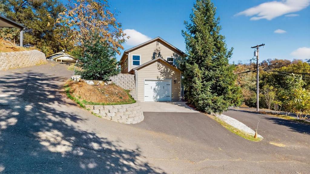 Photo of Listing #ML82026698