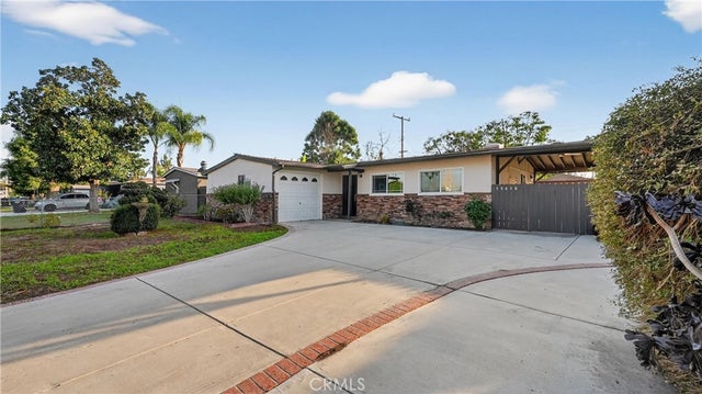 15416 Giordano Street, La Puente