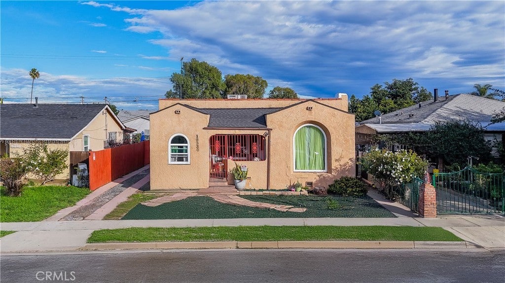 Photo of Listing #DW25217350