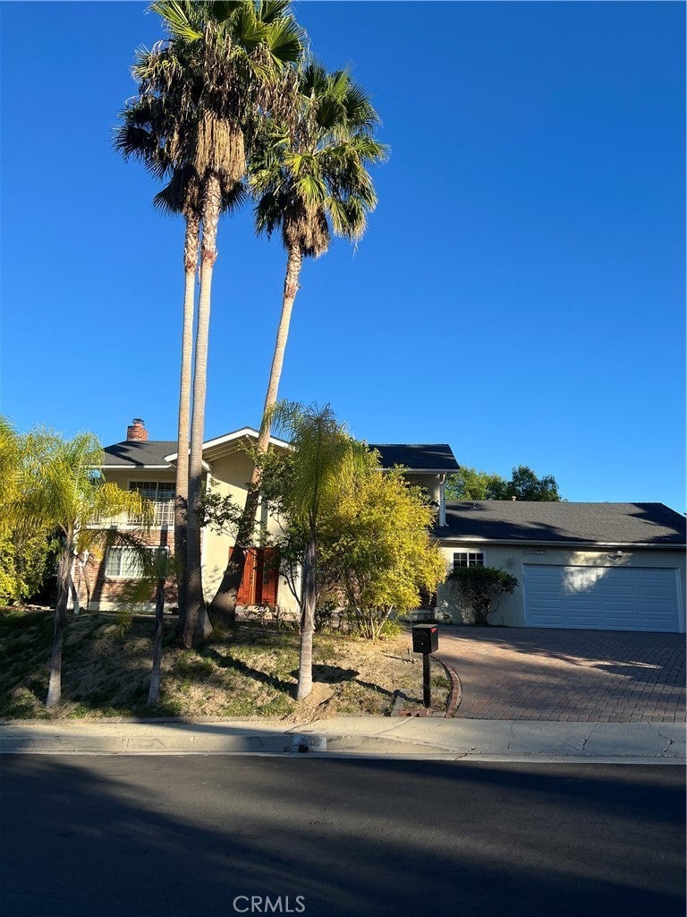 Photo of Listing #GD25253915