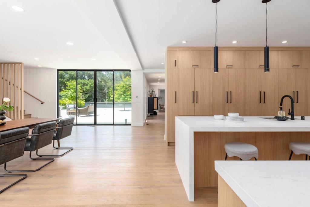 Photo of Listing #ML82026700