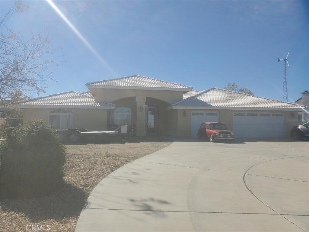 Photo of Listing #RS25253981