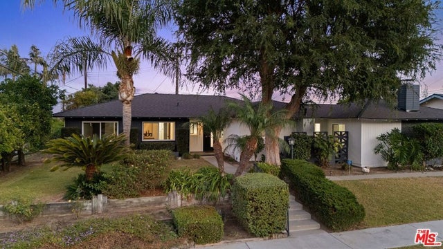 1314 Ameluxen Avenue, Hacienda Heights