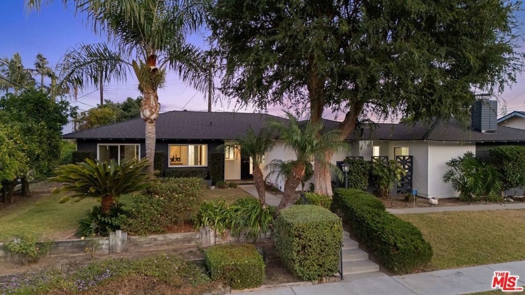 Photo of Listing #25614921