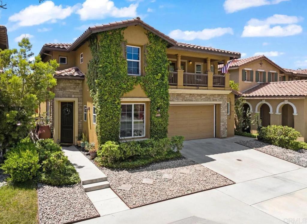 Photo of Listing #PTP2508340