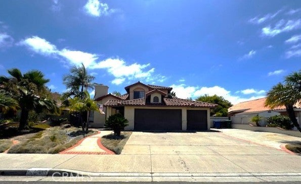 4943 Wildwood, Oceanside