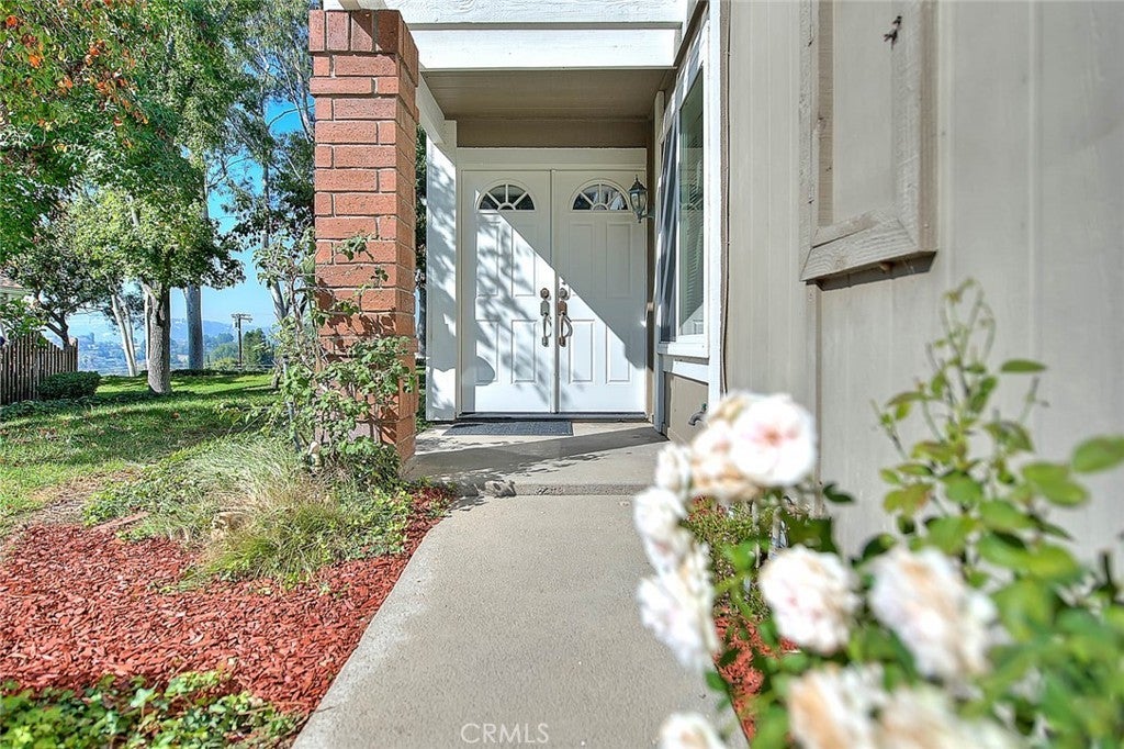 Photo of Listing #TR25251793