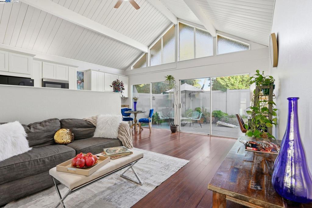 Photo of Listing #41116683