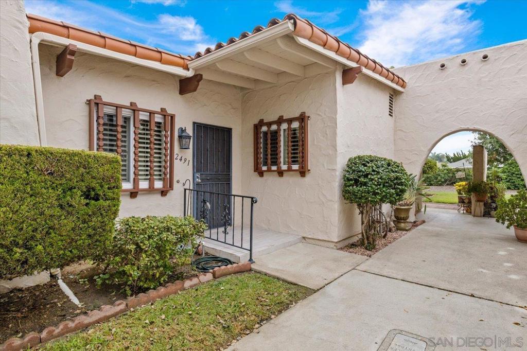 Photo of Listing #250043302SD