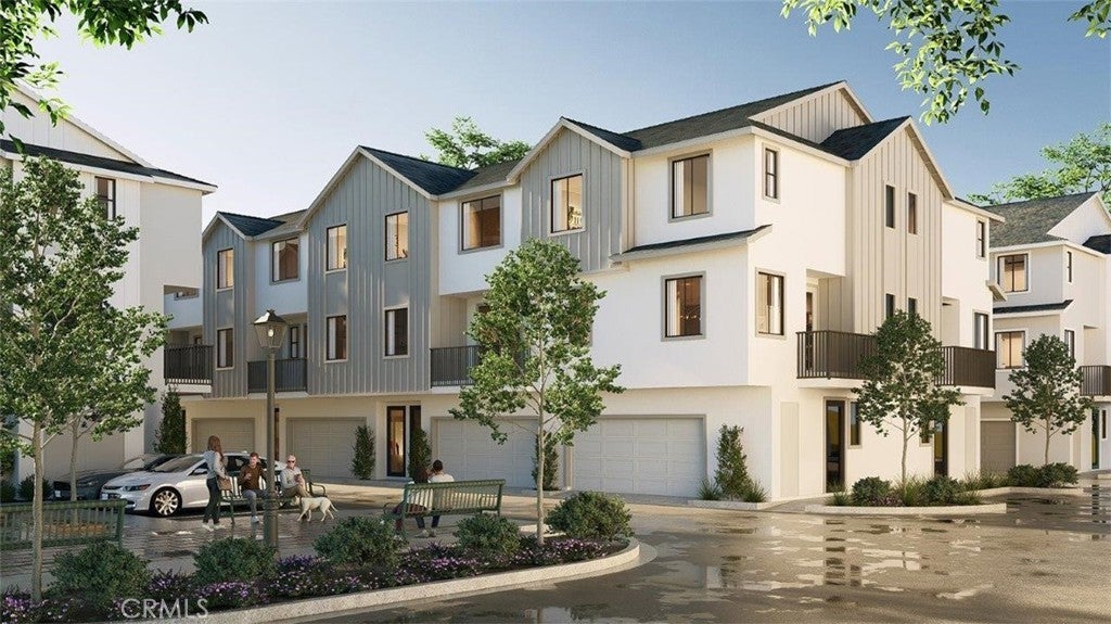 Photo of Listing #SW25253902