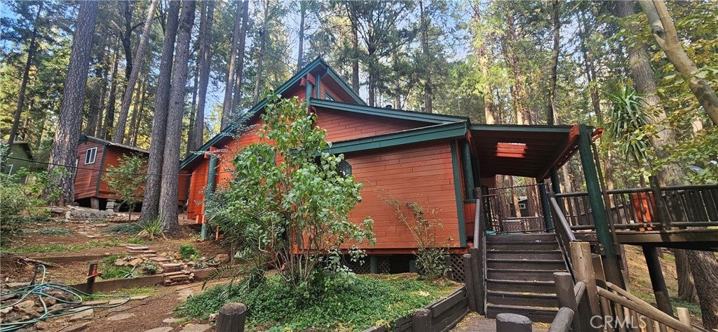 Photo of Listing #SN25253958