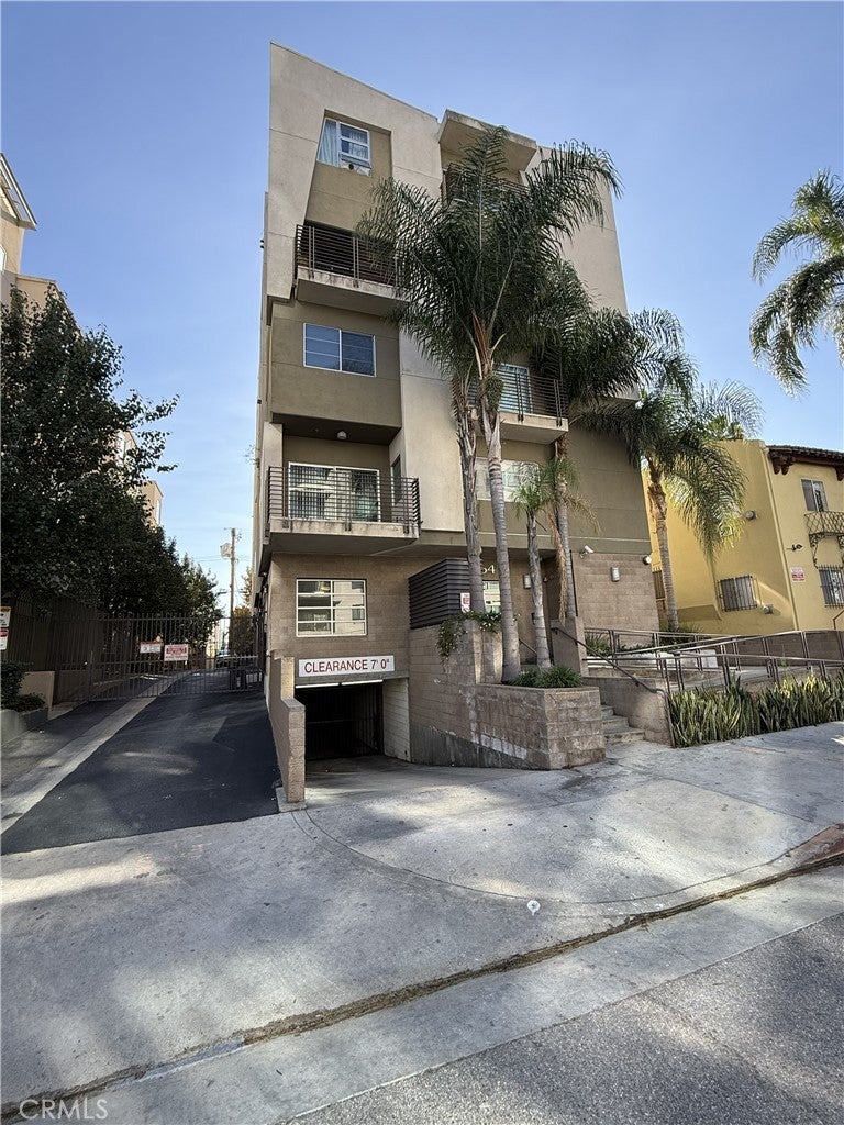 Photo of Listing #SR25252996