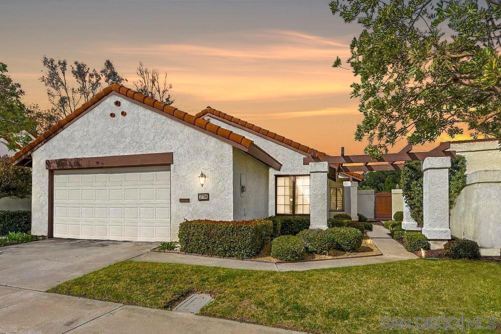 Photo of Listing #250043303SD