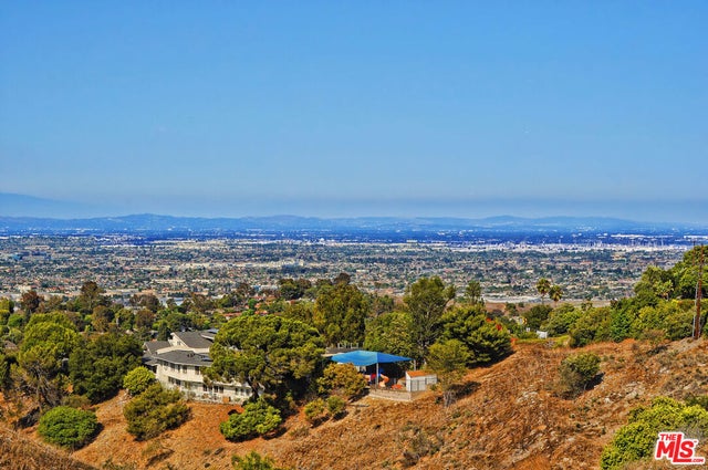 26228 Birchfield Avenue, Rancho Palos Verdes.