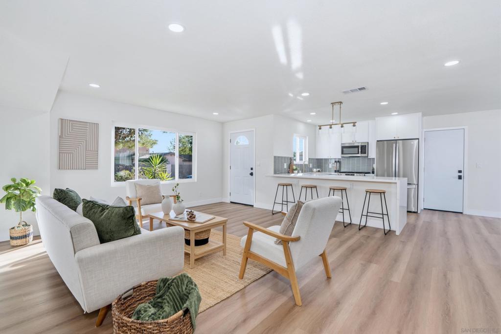 Photo of Listing #250043306SD