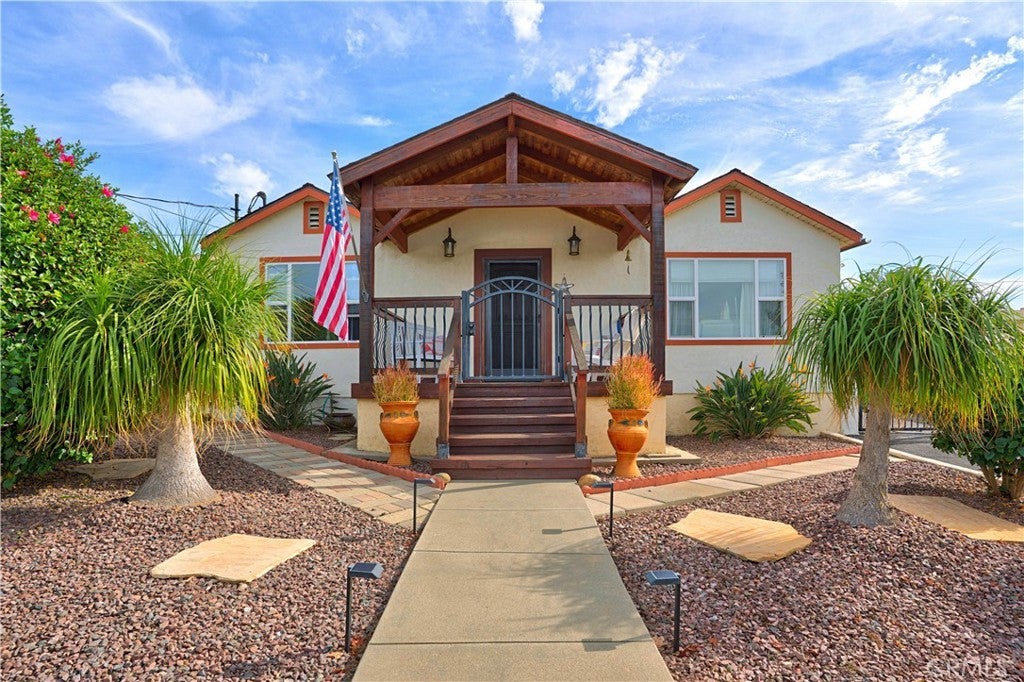 Photo of Listing #SW25253701