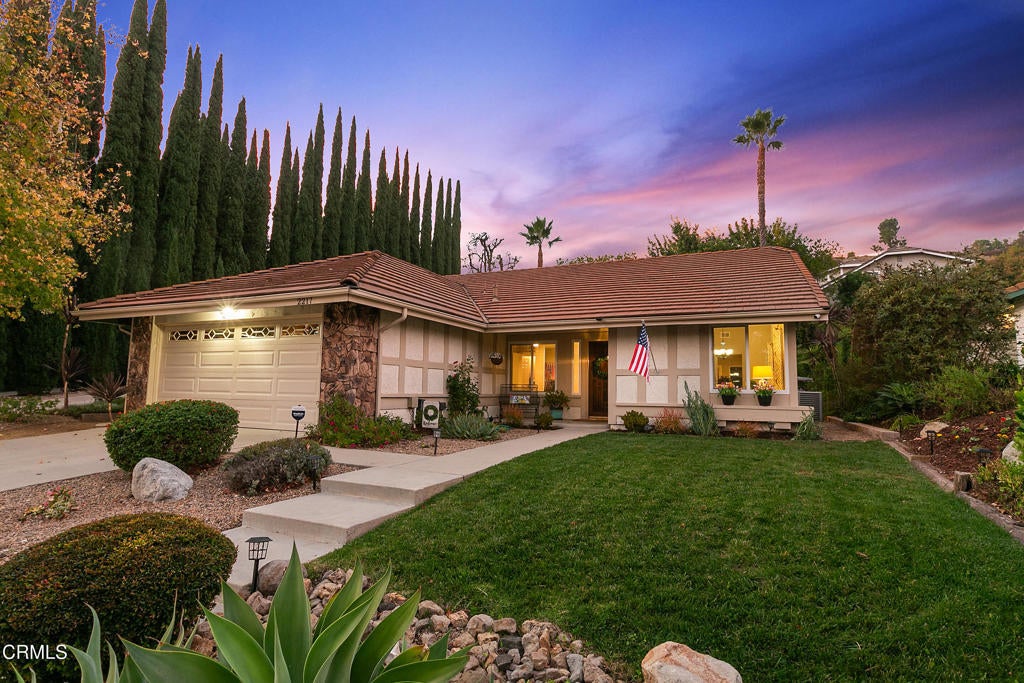 Photo of Listing #V1-33223