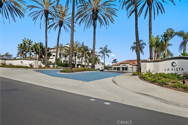 30902 Clubhouse # 17a, Laguna Niguel