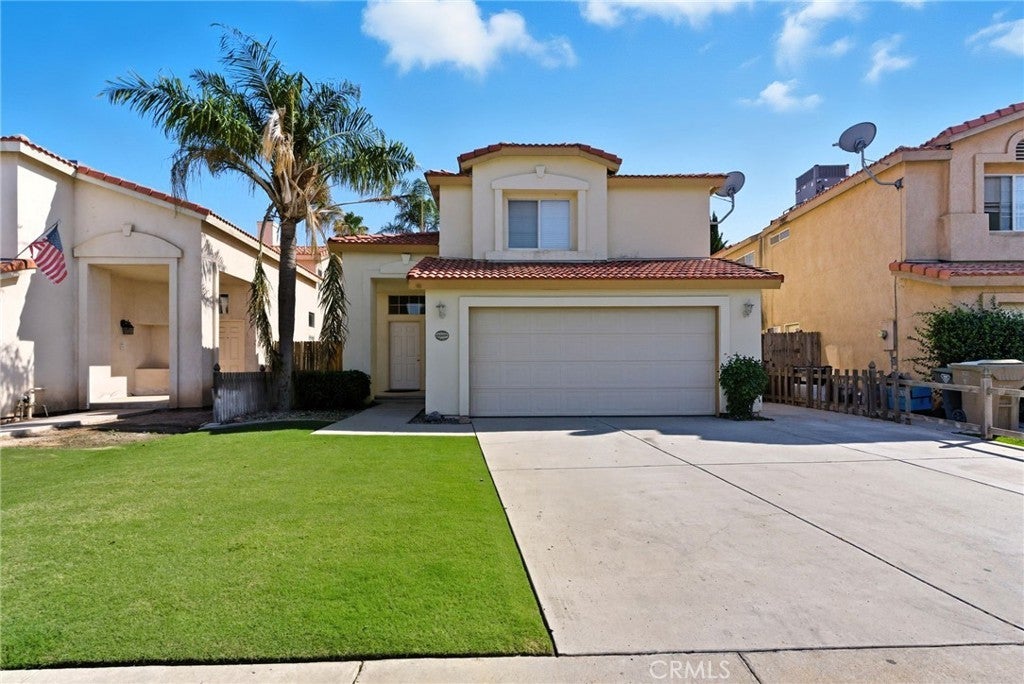 Photo of Listing #OC25254104