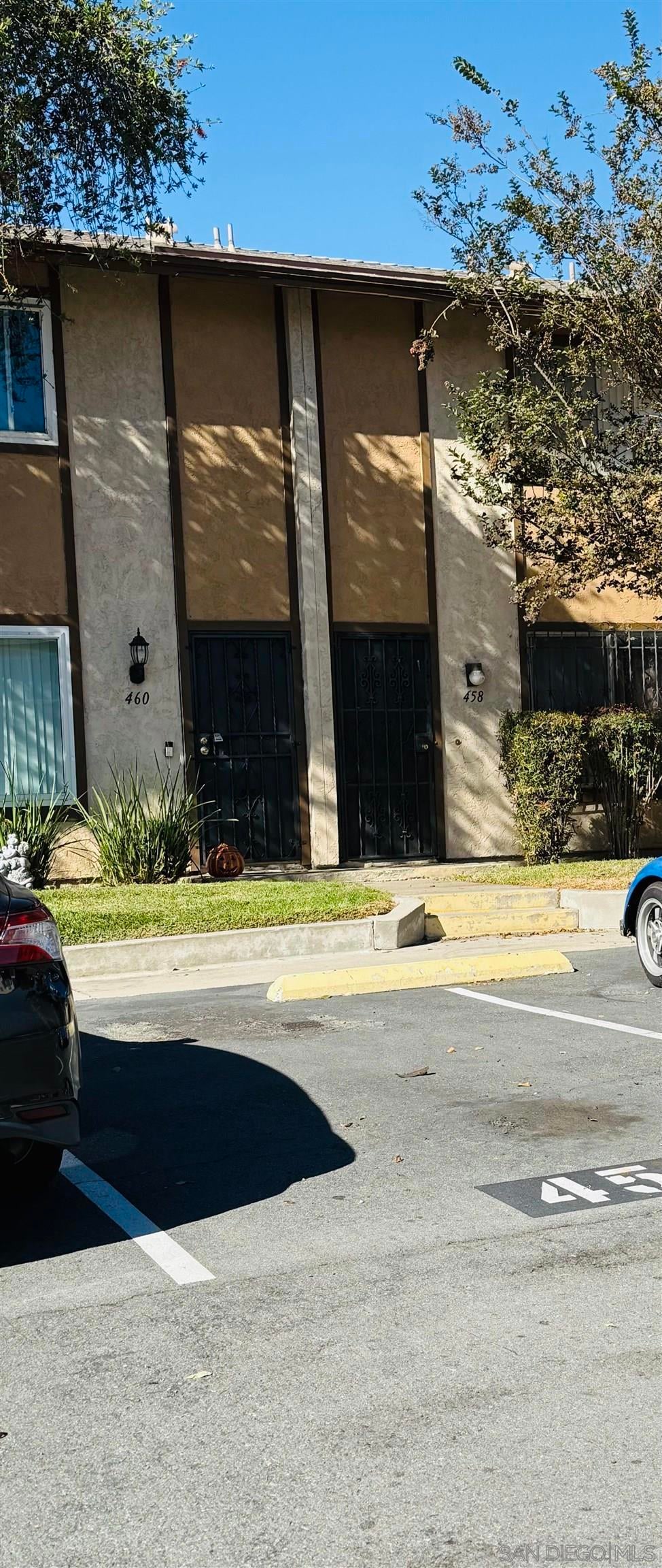 Photo of Listing #250043312SD