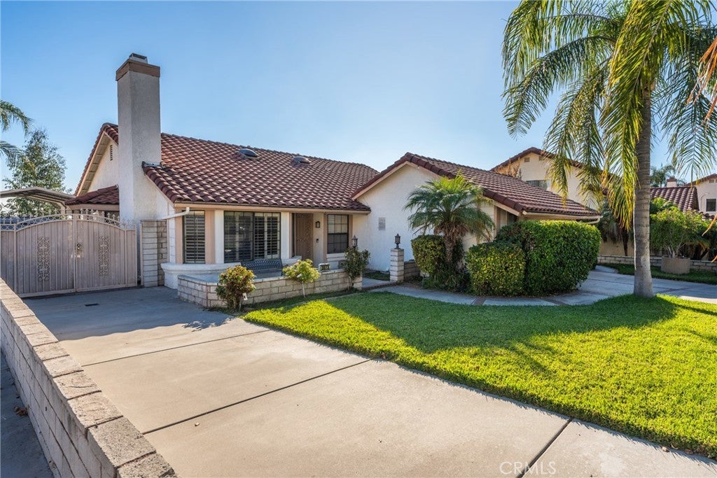 Photo of Listing #IG25252927