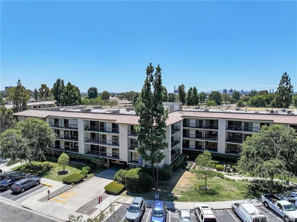 Photo of Listing #OC25254054