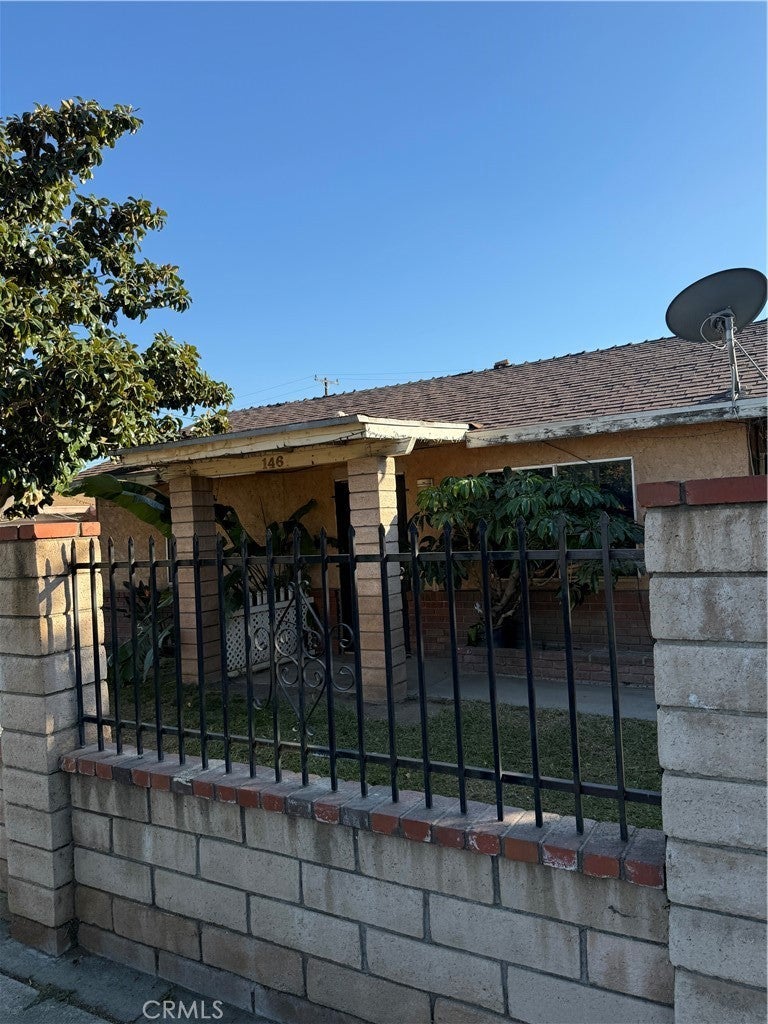 Photo of Listing #IG25252381