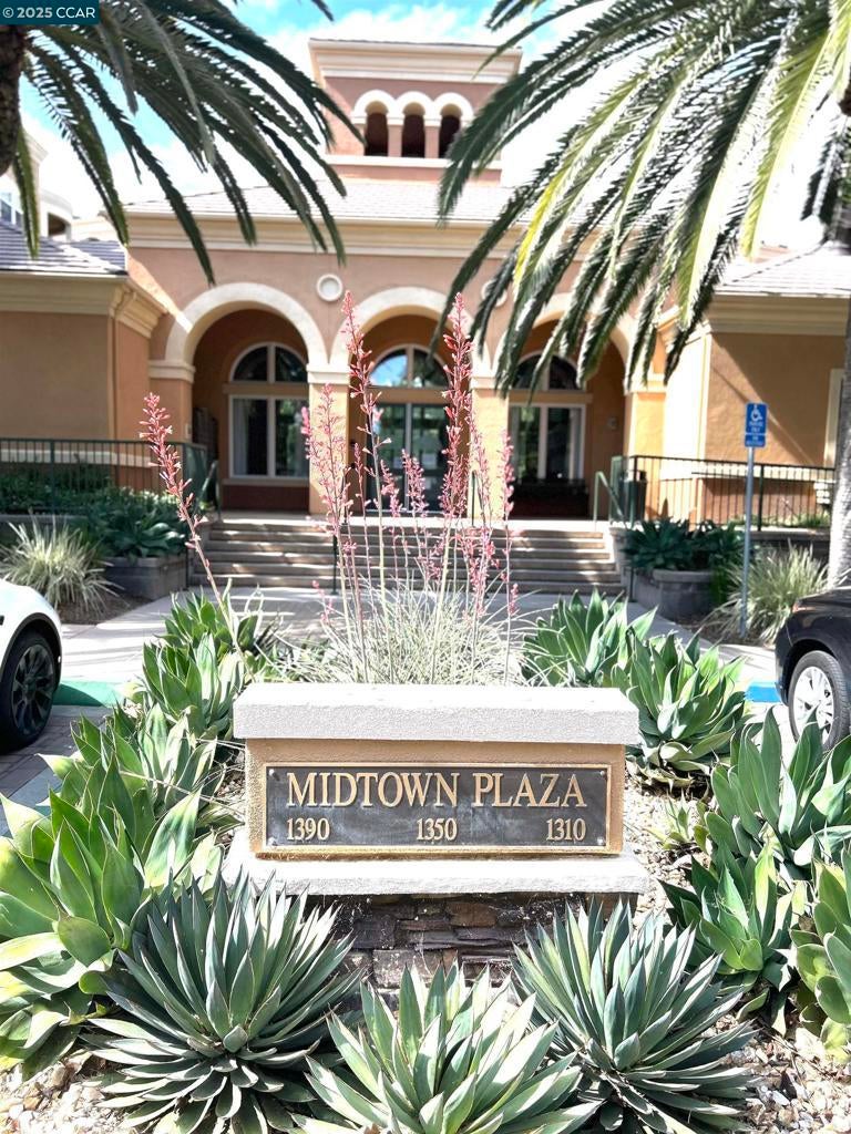 Photo of Listing #41116695