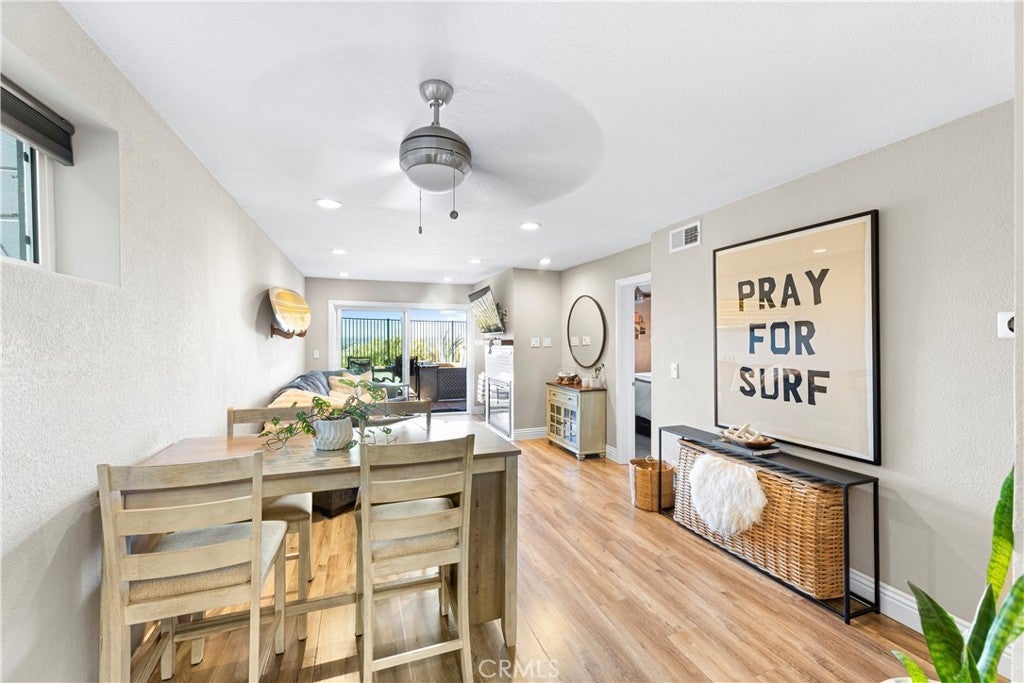 2205 Pacific Avenue # 101, Costa Mesa