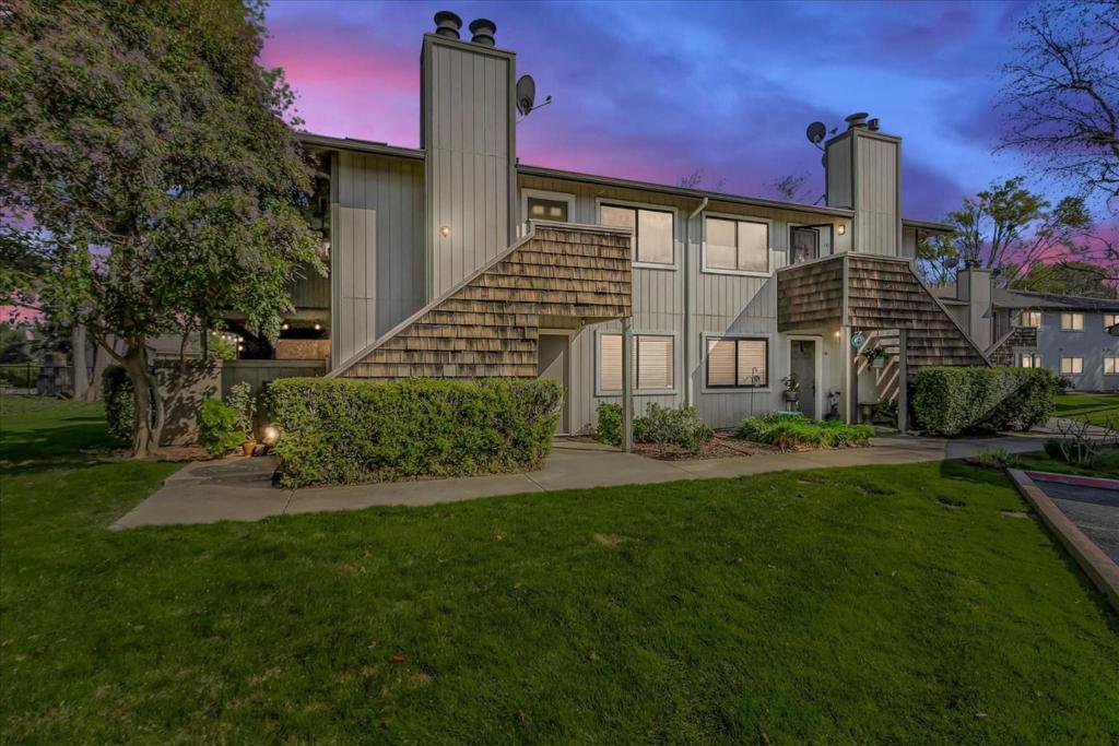 Photo of Listing #ML82022946