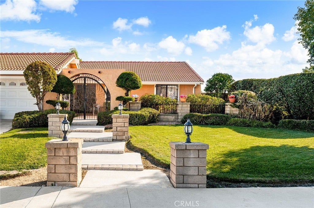 Photo of Listing #CV25254130