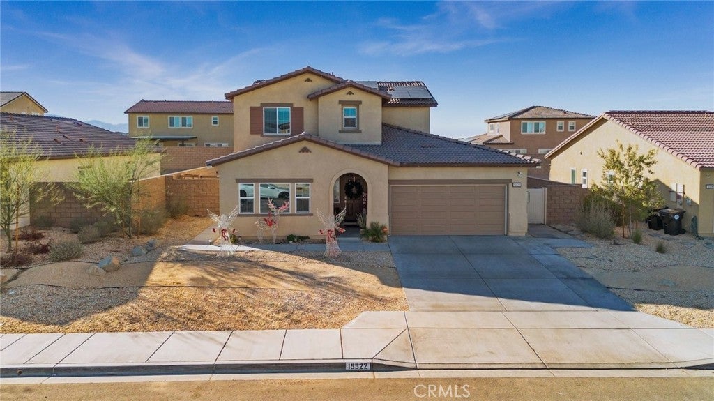 Photo of Listing #DW25254132