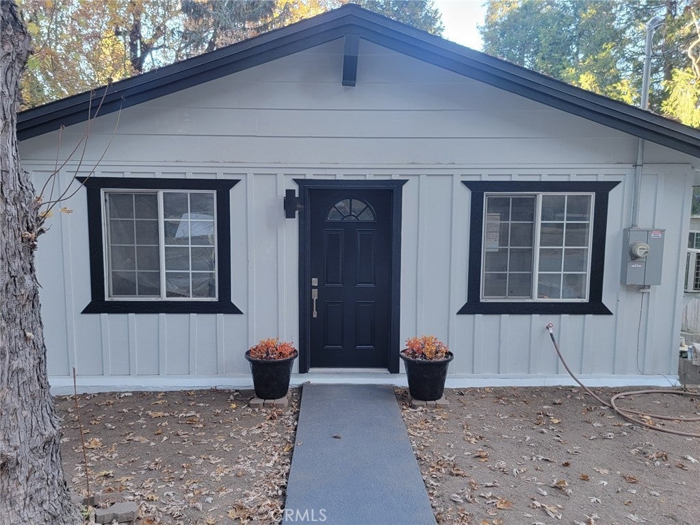 Photo of Listing #PW25254138