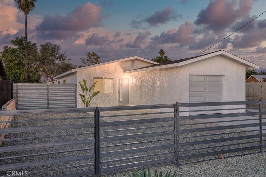 Photo of Listing #SW25254142