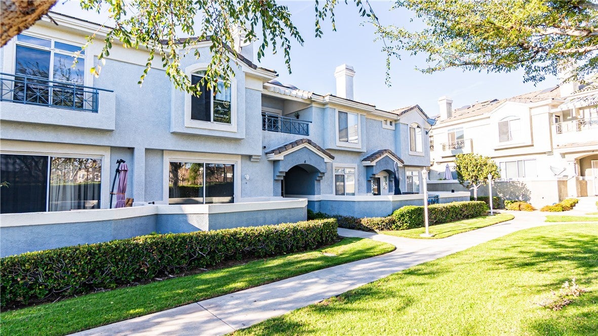 Photo of Listing #CV25253821