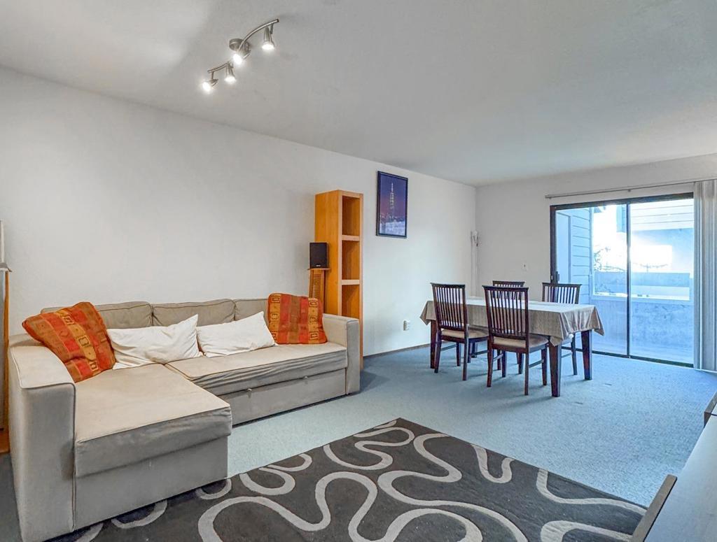 Photo of Listing #ML82026719