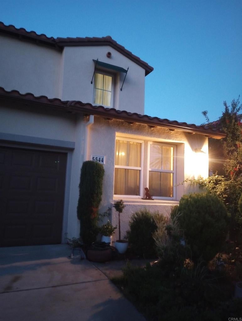 Photo of Listing #NDP2510559