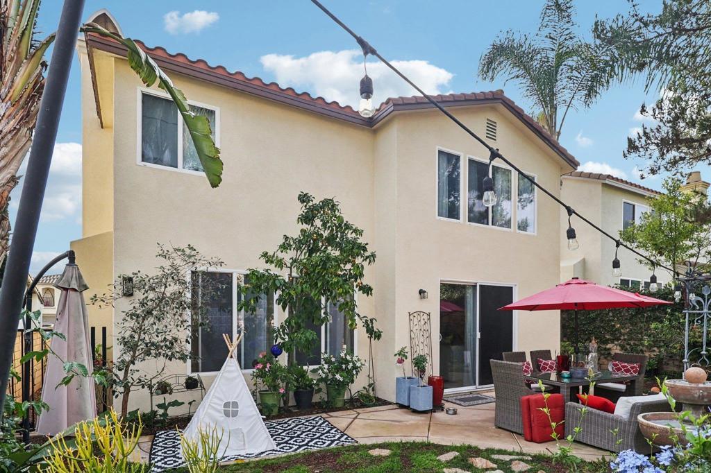 Photo of Listing #NDP2510559