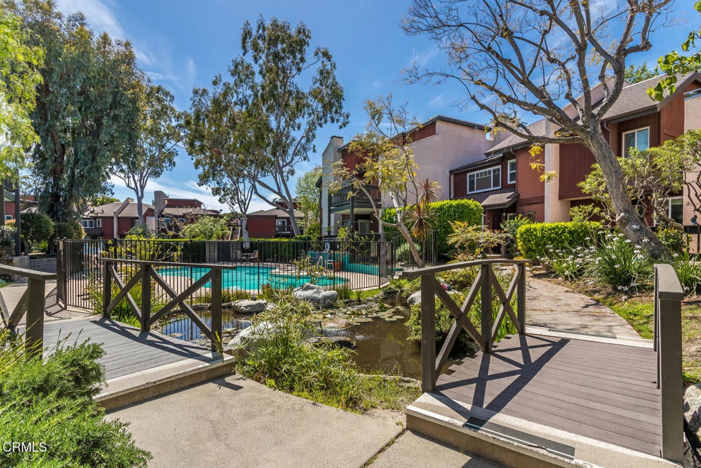 Photo of Listing #P1-24817