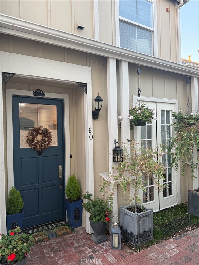 1800 S Pacific Coast, Redondo Beach.