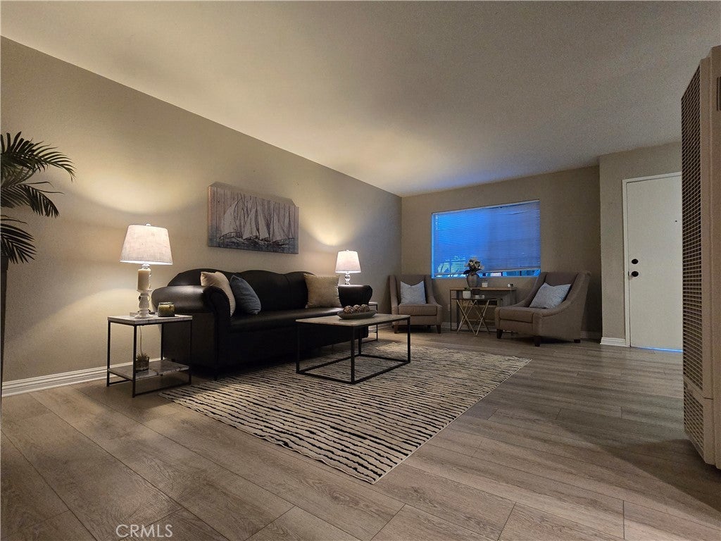 Photo of Listing #PW25254102