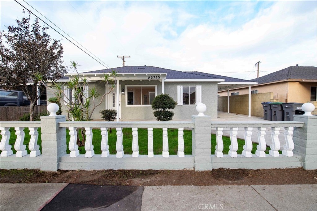 Photo of Listing #SB25254184