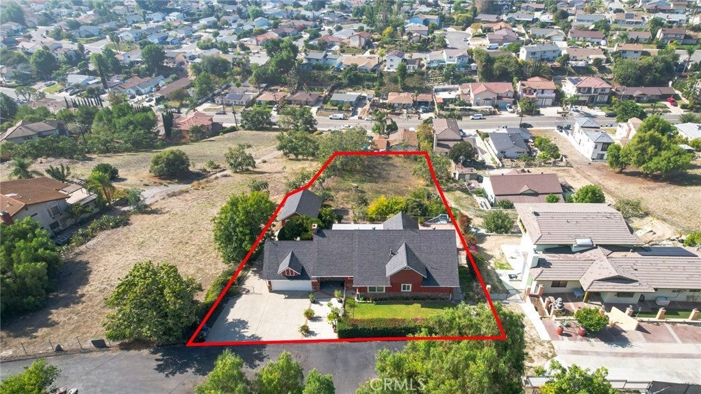 Photo of Listing #WS25254166